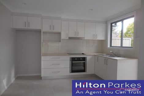 Property photo of 17 Flora Street Plumpton NSW 2761