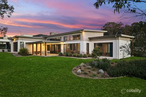 11 Paperbark Dr, Pokolbin, NSW 2320