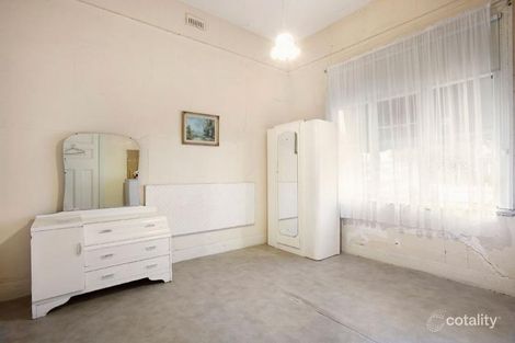 Property photo of 3 Mirams Street Ascot Vale VIC 3032