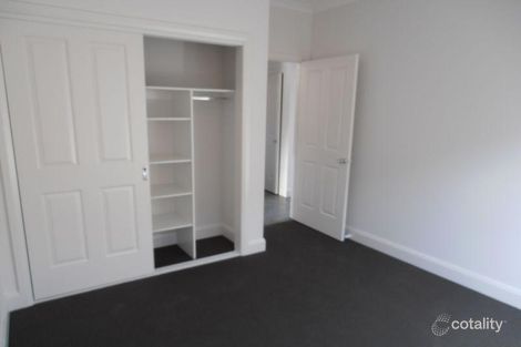 50 Dalray Cres, Kurunjang, VIC 3337