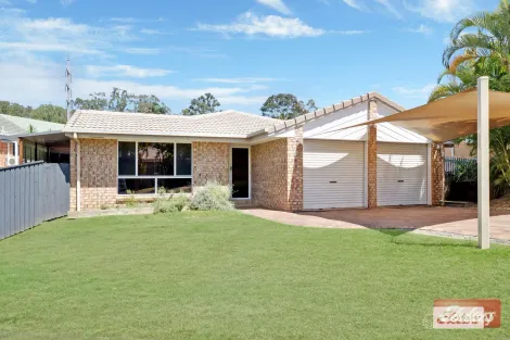 7/133 Chatswood Rd, Daisy Hill, QLD 4127