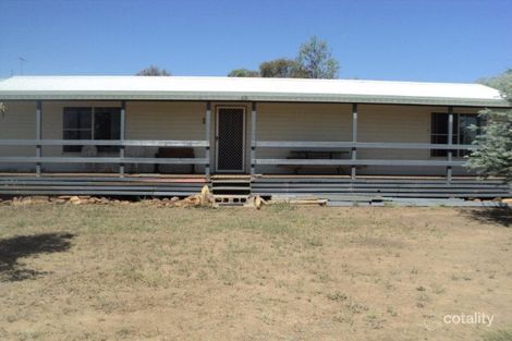 Property photo of 151 Wilga Street Coonamble NSW 2829