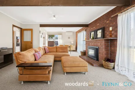 Property photo of 27 Ruyton Drive Capel Sound VIC 3940