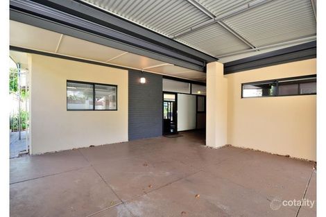 Property photo of 171 Ewen Street Doubleview WA 6018