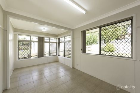 Property photo of 24 Kimmins Street Rangeville QLD 4350