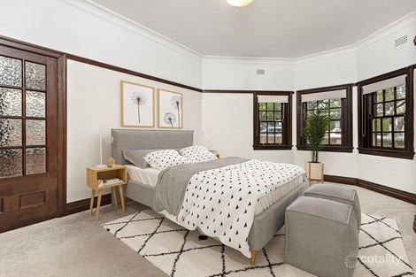 Property photo of 1/67 Addison Road Manly NSW 2095