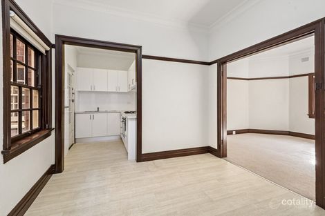 Property photo of 1/67 Addison Road Manly NSW 2095