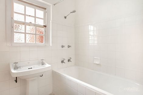 Property photo of 1/67 Addison Road Manly NSW 2095