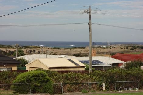 Property photo of 62 Jukes Street Warrnambool VIC 3280
