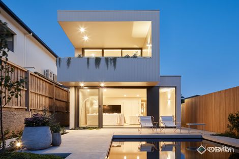 Property photo of 39 Kent Street Warragul VIC 3820