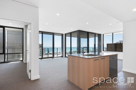 704/20 Brighton Rd, Scarborough, WA 6019