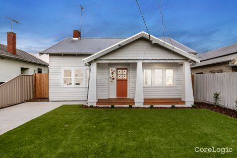 Property photo of 5 Robinson Street Sunshine VIC 3020