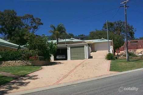 21b Leura St, Dawesville, WA 6211