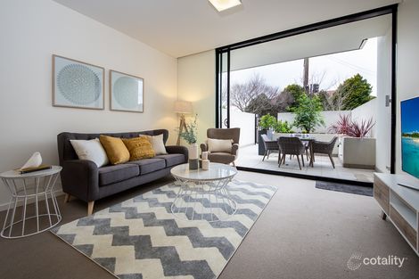 33/260 Penshurst St, North Willoughby, NSW 2068