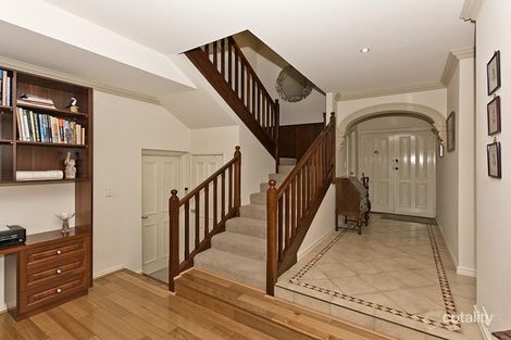 Property photo of 92B Woolwich Street West Leederville WA 6007