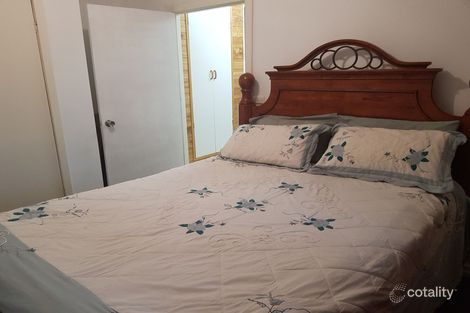 Property photo of 91 Richardson Street Boulder WA 6432