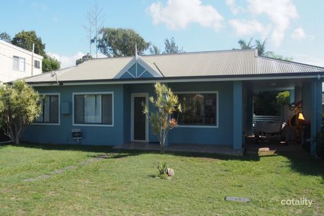 Property photo of 2 Boronia Avenue Mylestom NSW 2454