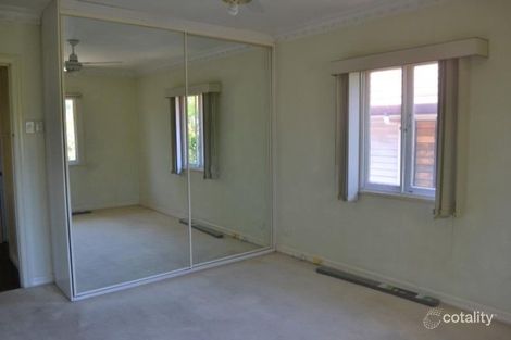 Property photo of 151 Allen Street Hamilton QLD 4007