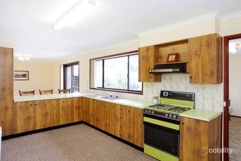 Property photo of 10 Jania Street Lara VIC 3212