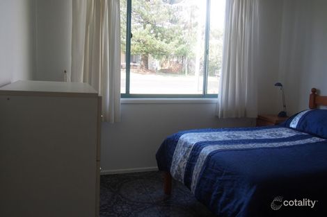 Property photo of 2 Boronia Avenue Mylestom NSW 2454