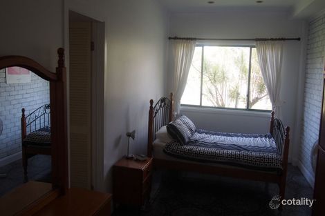 Property photo of 2 Boronia Avenue Mylestom NSW 2454