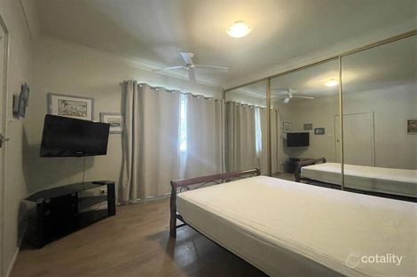 Property photo of 24 Meredith Avenue Lemon Tree Passage NSW 2319