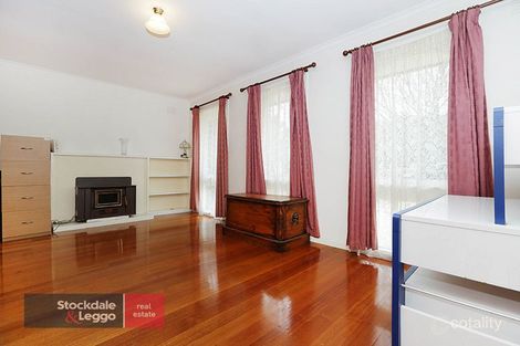 Property photo of 1/3 Kinta Court Croydon North VIC 3136