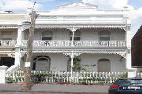 20 Falconer St, Fitzroy North, VIC 3068