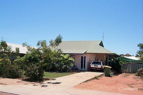 54 Woods Dr, Cable Beach, WA 6726
