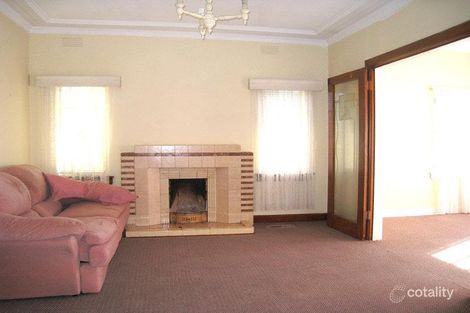 Property photo of 5 Wetherby Road Doncaster VIC 3108