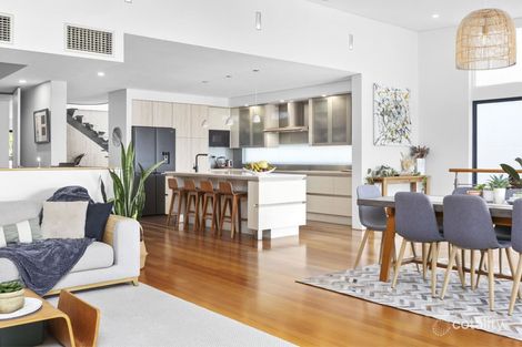 Property photo of 9A Cobb Street Scarborough WA 6019