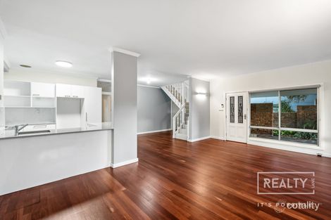 Property photo of 57 Arnott Street Trigg WA 6029