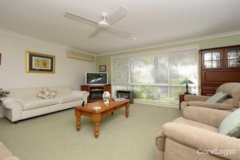 Property photo of 5 Ketch Close Corlette NSW 2315
