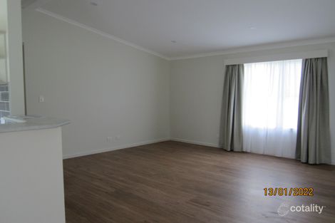 Property photo of 145 Batar Creek Road Kendall NSW 2439
