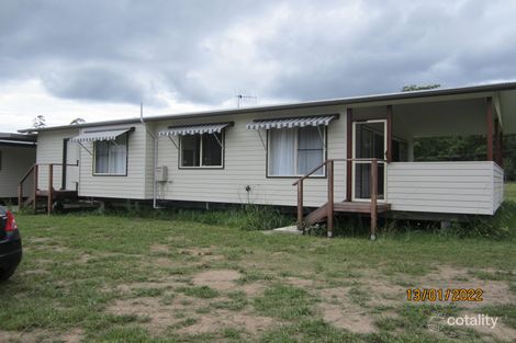 Property photo of 145 Batar Creek Road Kendall NSW 2439