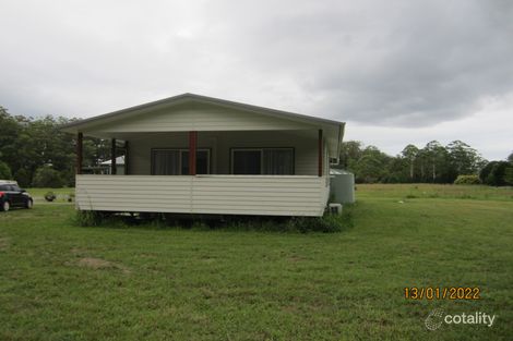 Property photo of 145 Batar Creek Road Kendall NSW 2439