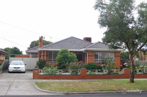 Property photo of 111 Cardinal Road Glenroy VIC 3046