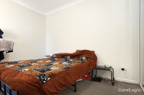 Property photo of 14/67-71 Bangor Street Guildford NSW 2161