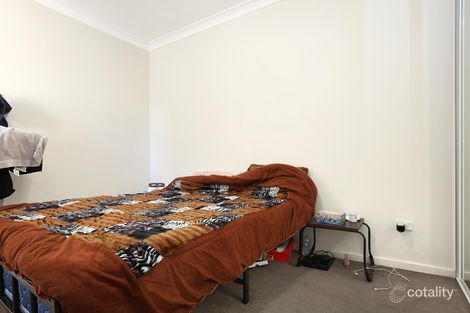 Property photo of 14/67-71 Bangor Street Guildford NSW 2161