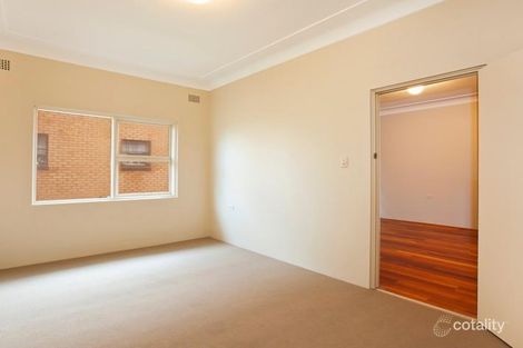 102 Marine Pde, Maroubra, NSW 2035