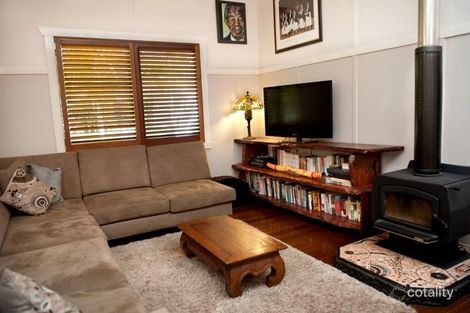 Property photo of 71 Massinger Street Byron Bay NSW 2481