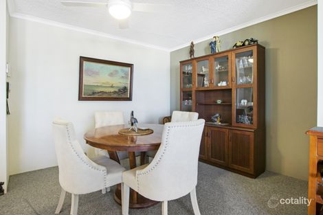 Property photo of 40/48-50 Duporth Avenue Maroochydore QLD 4558