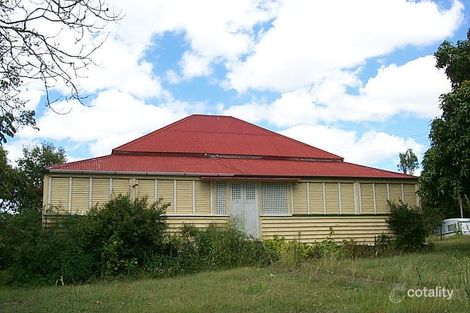 5 Cockburn Lane, Gympie, QLD 4570