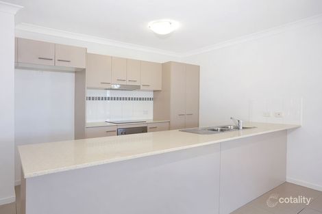 Property photo of 17 Pyrite Street Pimpama QLD 4209