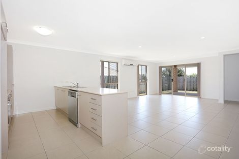 Property photo of 17 Pyrite Street Pimpama QLD 4209