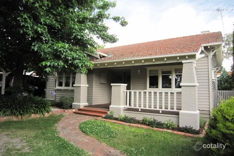 28 Britten St, Glen Iris, VIC 3146