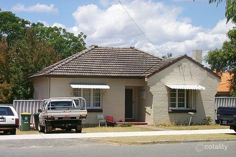 48 Welwyn Ave, Manning, WA 6152
