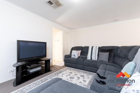 Property photo of 11/12-16 Alexander Road Rivervale WA 6103