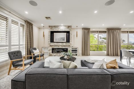Property photo of 31 Sheoak Road Crafers West SA 5152
