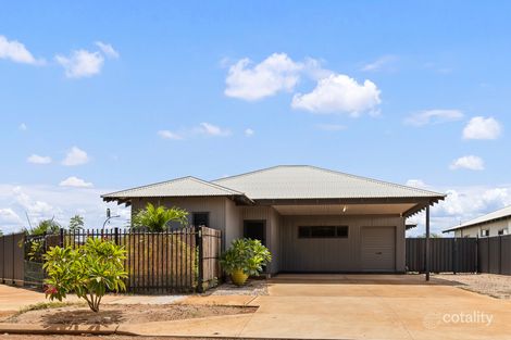 20 Shingoro St, Bilingurr, WA 6725